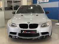 usado BMW M3 