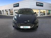 Brugt Ford Focus Trend+ 95 HK (69 kW) 2020 Hatchback