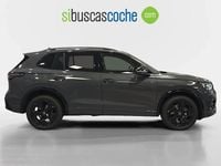 Ny VW Tiguan R-line 115 HK (84 kW) 2026 Grå SUV