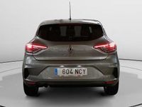 Usado Renault Clio V Evolution 101 CV (74 kW) 2025