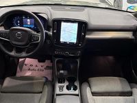 Usado Volvo XC40 Core 163 CV (119 kW) 2025 SUV