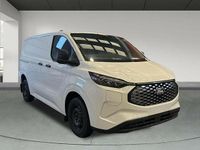 Usado Ford Transit Trend 100 kW (136 CV) 2024 Blanco Van