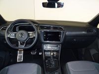 usado VW Tiguan Sport 2.0 TDI 110 kW (150 CV) DSG