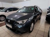Usado Seat Arona Style 116 CV (85 kW) 2025 Gris SUV