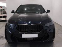 usado BMW X6 xDrive30d en Proa Premium Palma Baleares