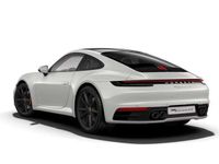 usado Porsche 911 Carrera 4S 992Coupé PDK