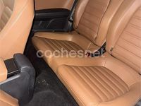 Usado VW Scirocco 160 CV (117 kW) 2010 Negro Coupe