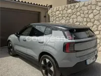 Usado Volvo EX30 Plus 200 kW (272 CV) 2024 Eléctrico SUV