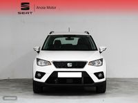 usado Seat Arona STYLE 95 cv