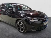 Usado Opel Corsa 100 CV (73 kW) 2023 Utilitario