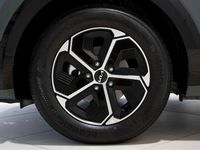 Usado Kia Niro 184 CV (135 kW) 2023 Verde SUV