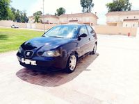 Imagen 3