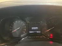 Usado Citroën Berlingo Live 102 CV (75 kW) 2021 Blanco Monovolumen