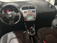 Usado Seat Altea 160 CV (117 kW) 2008 Familiar