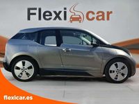 usado BMW i3 94 Ah