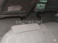 Usado Citroën DS5 Style 200 CV (147 kW) 2013 Negro Utilitario