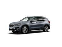 Usado BMW X1 Comfort Edition 150 CV (110 kW) 2022 SUV