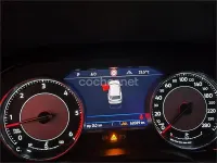 Usado VW Touareg Individual 231 CV (169 kW) 2020 Blanco SUV