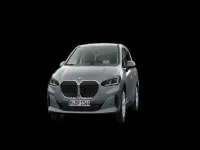 Usado BMW 218 Active Tourer 150 CV (110 kW) 2022 Gris Monovolumen