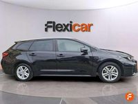 Usado Suzuki Swace 122 CV (89 kW) 2024 Negro Familiar