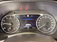 Usado Nissan Juke Tekna 114 CV (83 kW) 2021 SUV