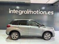 usado Suzuki Vitara 1.4 T GLE Mild Hybrid