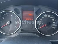 Brugt Citroën C-Elysee I Exclusive 100 HK (73 kW) 2016 Grå Sedan