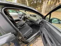 Usado Citroën C4 110 HP (80 kW) 2006 Preto Sedan