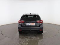 Usado Subaru Impreza Premium 150 CV (110 kW) 2024 Gris Berlina