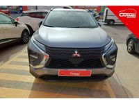 usado Mitsubishi Eclipse Cross Kaiteki 2.4 PHEV Auto 4WD