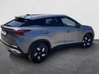 Usado Omoda 5 147 CV (108 kW) 2025 SUV