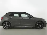 Usado Audi A1 110 CV (80 kW) 2023 SUV
