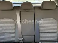 Usado Kia XCeed 160 CV (117 kW) 2024 Verde SUV