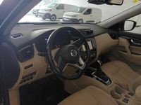 Usado Nissan X-Trail Acenta 177 CV (130 kW) 2018 Otro SUV