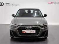 usado Audi A1 Sportback 30 TFSI Adrenalin