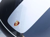 Usado Porsche 718 Spyder 420 CV (308 kW) 2024 Gris Descapotable