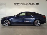 Usado BMW 420 Gran Coupé Comfort Edition 190 CV (139 kW) 2023 Coupe
