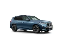 Usado BMW X3 Comfort Edition 197 CV (144 kW) 2025 SUV