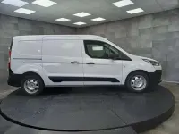 Usado Ford Transit Ambiente 101 CV (74 kW) 2021 Blanco Van