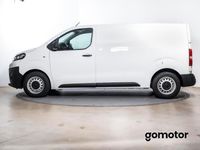 Usado Citroën Jumpy 102 CV (75 kW) 2019 Blanco Monovolumen