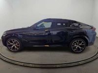 usado BMW X6 xDrive30d en Proa Premium Palma Baleares