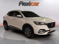 Usado MG HS Comfort 162 CV (119 kW) 2023 Blanco SUV
