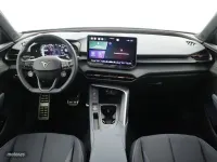 Usado Cupra Terramar 204 CV (150 kW) 2026 Negro SUV