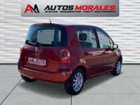 Imagen 3