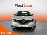 usado Renault Espace Limited dCi 118kW (160CV) Twin Turbo EDC