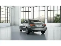 Nuevo Mercedes A250 218 CV (160 kW) 2025 Gris Berlina