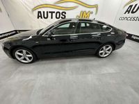 usado Audi A5 Sportback 2.7tdi Multitronic