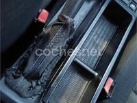 Usado BMW 316 115 CV (84 kW) 2002 Azul Berlina