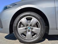 Usado BMW 218 Advantage 136 CV (100 kW) 2023 Gris Coupe
