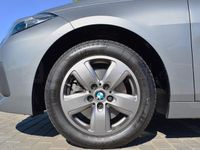 Usado BMW 218 Gran Coupé Advantage 136 CV (100 kW) 2023 Gris Coupe